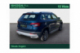 SKODA KAROQ Scout