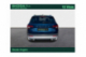 SKODA KAROQ Scout