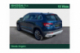 SKODA KAROQ Scout