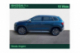 SKODA KAROQ Scout