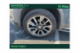 SKODA KAROQ Scout