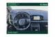 SKODA KAROQ Scout