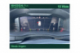 SKODA KAROQ Scout