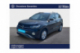 VOLKSWAGEN T-CROSS Life Plus