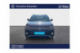 VOLKSWAGEN T-CROSS Life Plus