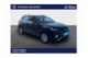 VOLKSWAGEN T-CROSS Life Plus