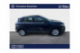 VOLKSWAGEN T-CROSS Life Plus