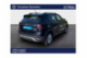 VOLKSWAGEN T-CROSS Life Plus