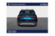 VOLKSWAGEN T-CROSS Life Plus