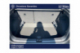 VOLKSWAGEN T-CROSS Life Plus