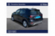 VOLKSWAGEN T-CROSS Life Plus