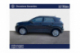 VOLKSWAGEN T-CROSS Life Plus