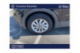 VOLKSWAGEN T-CROSS Life Plus