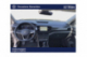 VOLKSWAGEN T-CROSS Life Plus