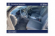 VOLKSWAGEN T-CROSS Life Plus