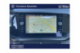 VOLKSWAGEN T-CROSS Life Plus