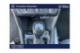 VOLKSWAGEN T-CROSS Life Plus