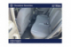 VOLKSWAGEN T-CROSS Life Plus