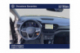 VOLKSWAGEN T-CROSS Life Plus