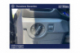 VOLKSWAGEN T-CROSS Life Plus