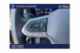 VOLKSWAGEN T-CROSS Life Plus