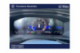 VOLKSWAGEN T-CROSS Life Plus
