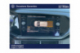 VOLKSWAGEN T-CROSS Life Plus