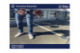 VOLKSWAGEN T-CROSS Life Plus