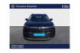 VOLKSWAGEN TIGUAN Life Plus
