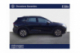 VOLKSWAGEN TIGUAN Life Plus
