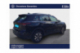 VOLKSWAGEN TIGUAN Life Plus