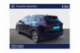 VOLKSWAGEN TIGUAN Life Plus