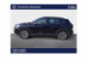 VOLKSWAGEN TIGUAN Life Plus
