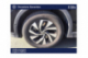 VOLKSWAGEN TIGUAN Life Plus