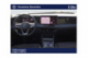 VOLKSWAGEN TIGUAN Life Plus