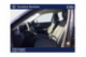 VOLKSWAGEN TIGUAN Life Plus