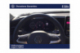 VOLKSWAGEN TIGUAN Life Plus