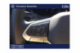 VOLKSWAGEN TIGUAN Life Plus