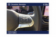 VOLKSWAGEN TIGUAN Life Plus