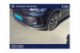 VOLKSWAGEN TIGUAN Life Plus