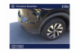 VOLKSWAGEN TIGUAN Life Plus