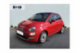 FIAT 500 MY22 Dolcevita