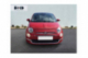 FIAT 500 MY22 Dolcevita