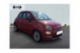 FIAT 500 MY22 Dolcevita