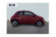 FIAT 500 MY22 Dolcevita