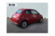 FIAT 500 MY22 Dolcevita