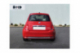 FIAT 500 MY22 Dolcevita