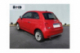 FIAT 500 MY22 Dolcevita