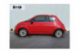FIAT 500 MY22 Dolcevita