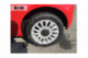 FIAT 500 MY22 Dolcevita